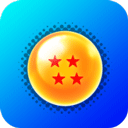 龙珠激战小队官方正版