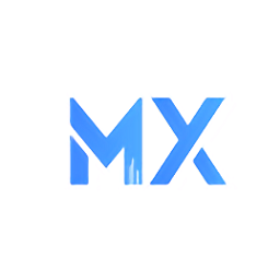 洛克王国明曦元启手机版