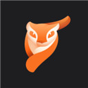 pixaloop官方免费版