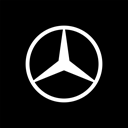奔驰app