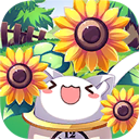 猫咪花盆官方版