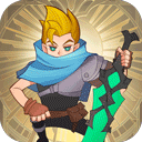 光明冒险0.05折版