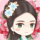 官居几品官方正版