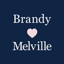 brandymelville中国官方版app