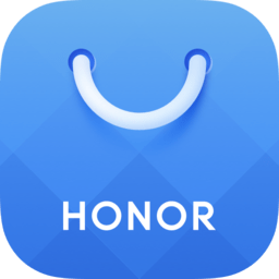 honor应用商店app