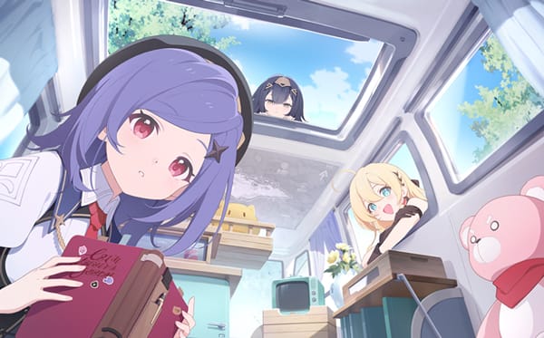 星塔旅人官方下载 星塔旅人官方下载