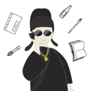 穿越人生模拟器官方正版