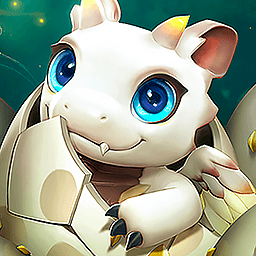 遇见龙2官方正式版入口