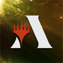 万智牌竞技场手游国际服