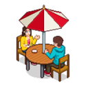 拼图创景官方版