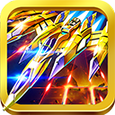 雷霆战机3手机版