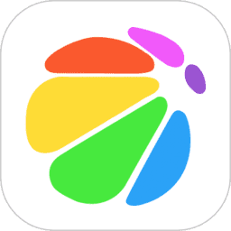 360应用商店app(360手机助手)