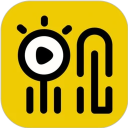 追剧达人app官方正版