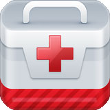 360手机急救箱app官方版