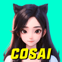 COSAI app
