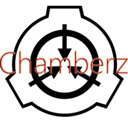 秘密实验室手机版