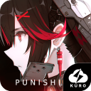 云战双帕弥什官服