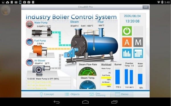 cmtviewer手机版 cmtviewer安卓软件下载