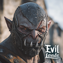 Evil Lands中文版