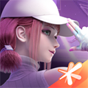 劲乐幻想手游2025最新版