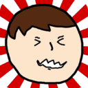 社死模拟器4399版