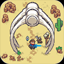 幸存的泰坦手机版