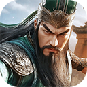 三国出击官方版