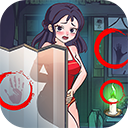 叫我大掌柜无限资源破解版