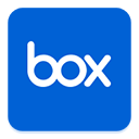Box网盘APP