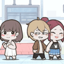 脱单之王手机版