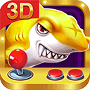 指尖捕鱼官方2025最新版