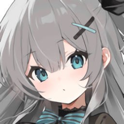 智游斗地主最新版本