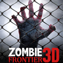 僵尸前线3D腾讯版