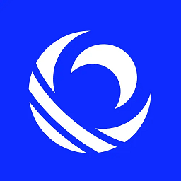 元梦空间元宇宙