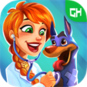 艾米的宠物诊所安卓版