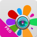 photo studio pro2025最新版