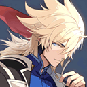 无限氪金最新版