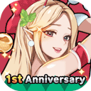 征服少女养成记游戏