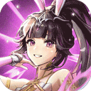 口袋斗罗大陆手游