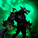 暗影猎人折相思破解版