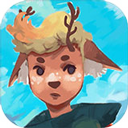 除了我(Apart of Me)中文版