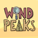 风之峰官方正版(Wind Peaks)