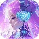 超维计划折扣版