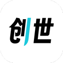 创世工坊app