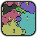 Antiyoy抗体中文版