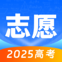 高考志愿app