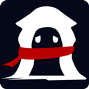 迷路的小女孩(Ariel)