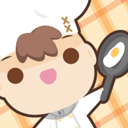 大厨不止俩官方正版