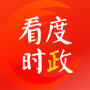 神鸟知讯安卓版