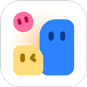 组件岛WidgetIsland最新版本